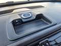 Fiat Panda Cross 4x4 1.3 Multijet Diesel Jaune - thumbnail 19