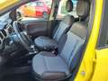 Fiat Panda Cross 4x4 1.3 Multijet Diesel Jaune - thumbnail 11