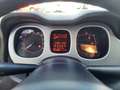 Fiat Panda Cross 4x4 1.3 Multijet Diesel Jaune - thumbnail 14