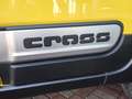 Fiat Panda Cross 4x4 1.3 Multijet Diesel Jaune - thumbnail 8