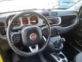 Fiat Panda Cross 4x4 1.3 Multijet Diesel Jaune - thumbnail 13