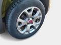 Fiat Panda Cross 4x4 1.3 Multijet Diesel Jaune - thumbnail 5