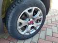 Fiat Panda Cross 4x4 1.3 Multijet Diesel Jaune - thumbnail 5