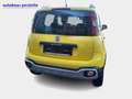 Fiat Panda Cross 4x4 1.3 Multijet Diesel Jaune - thumbnail 4
