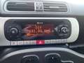 Fiat Panda Cross 4x4 1.3 Multijet Diesel Jaune - thumbnail 15