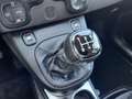 Fiat Panda Cross 4x4 1.3 Multijet Diesel Jaune - thumbnail 17