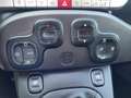 Fiat Panda Cross 4x4 1.3 Multijet Diesel Jaune - thumbnail 16