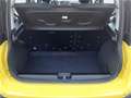 Fiat Panda Cross 4x4 1.3 Multijet Diesel Jaune - thumbnail 6