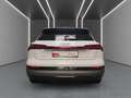 Audi e-tron 50 qu. *ACC*Virt.C+*AHK*NAV+*R-CAM*SHZ* Bílá - thumbnail 5