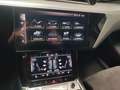 Audi e-tron 50 qu. *ACC*Virt.C+*AHK*NAV+*R-CAM*SHZ* Bílá - thumbnail 14