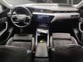 Audi e-tron 50 qu. *ACC*Virt.C+*AHK*NAV+*R-CAM*SHZ* Weiß - thumbnail 11
