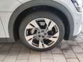 Audi e-tron 50 qu. *ACC*Virt.C+*AHK*NAV+*R-CAM*SHZ* Bílá - thumbnail 6