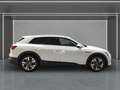 Audi e-tron 50 qu. *ACC*Virt.C+*AHK*NAV+*R-CAM*SHZ* Bílá - thumbnail 3