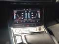 Audi e-tron 50 qu. *ACC*Virt.C+*AHK*NAV+*R-CAM*SHZ* Bílá - thumbnail 15