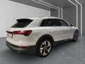 Audi e-tron 50 qu. *ACC*Virt.C+*AHK*NAV+*R-CAM*SHZ* Bílá - thumbnail 2