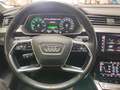 Audi e-tron 50 qu. *ACC*Virt.C+*AHK*NAV+*R-CAM*SHZ* Weiß - thumbnail 17