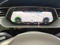 Audi e-tron 50 qu. *ACC*Virt.C+*AHK*NAV+*R-CAM*SHZ* Weiß - thumbnail 18