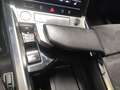 Audi e-tron 50 qu. *ACC*Virt.C+*AHK*NAV+*R-CAM*SHZ* Weiß - thumbnail 16