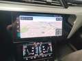 Audi e-tron 50 qu. *ACC*Virt.C+*AHK*NAV+*R-CAM*SHZ* Weiß - thumbnail 12