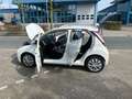 Toyota Aygo 1.0 VVT-i x Wit - thumbnail 4