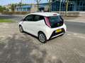 Toyota Aygo 1.0 VVT-i x Beyaz - thumbnail 2