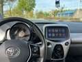 Toyota Aygo 1.0 VVT-i x Biały - thumbnail 6