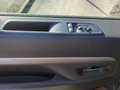 Citroen Spacetourer XL Diesel 180 Plus Negro - thumbnail 13