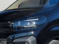 Citroen Spacetourer XL Diesel 180 Plus Negro - thumbnail 5