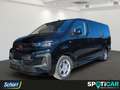 Citroen Spacetourer XL Diesel 180 Plus Negro - thumbnail 1