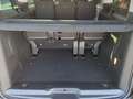 Citroen Spacetourer XL Diesel 180 Plus Negro - thumbnail 12