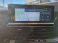 Citroen Spacetourer XL Diesel 180 Plus Negro - thumbnail 9