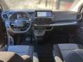 Citroen Spacetourer XL Diesel 180 Plus Negro - thumbnail 10