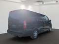 Citroen Spacetourer XL Diesel 180 Plus Negro - thumbnail 3