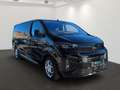 Citroen Spacetourer XL Diesel 180 Plus Negro - thumbnail 2