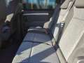 Citroen Spacetourer XL Diesel 180 Plus Negro - thumbnail 11