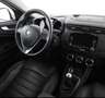 Alfa Romeo Giulietta 1.4 TB 2017 essence - thumbnail 9