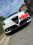 Alfa Romeo Giulietta 1.4 TB 2017 essence - thumbnail 2