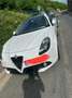 Alfa Romeo Giulietta 1.4 TB 2017 essence - thumbnail 3