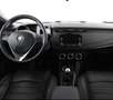Alfa Romeo Giulietta 1.4 TB 2017 essence - thumbnail 8