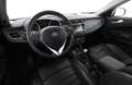 Alfa Romeo Giulietta 1.4 TB 2017 essence - thumbnail 7