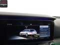 Mercedes-Benz E 250 E 250 T AMG NIGHT MULTIBEAM,360GRAD,KEYLESS,PANO Weiß - thumbnail 21