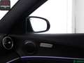 Mercedes-Benz E 250 E 250 T AMG NIGHT MULTIBEAM,360GRAD,KEYLESS,PANO Weiß - thumbnail 25