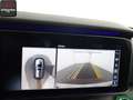 Mercedes-Benz E 250 E 250 T AMG NIGHT MULTIBEAM,360GRAD,KEYLESS,PANO Weiß - thumbnail 19