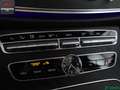 Mercedes-Benz E 250 E 250 T AMG NIGHT MULTIBEAM,360GRAD,KEYLESS,PANO Weiß - thumbnail 23