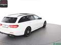 Mercedes-Benz E 250 E 250 T AMG NIGHT MULTIBEAM,360GRAD,KEYLESS,PANO Weiß - thumbnail 5