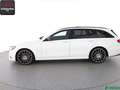 Mercedes-Benz E 250 E 250 T AMG NIGHT MULTIBEAM,360GRAD,KEYLESS,PANO Weiß - thumbnail 2