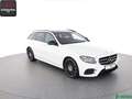 Mercedes-Benz E 250 E 250 T AMG NIGHT MULTIBEAM,360GRAD,KEYLESS,PANO Weiß - thumbnail 7