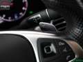 Mercedes-Benz E 250 E 250 T AMG NIGHT MULTIBEAM,360GRAD,KEYLESS,PANO Weiß - thumbnail 16