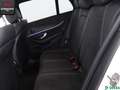 Mercedes-Benz E 250 E 250 T AMG NIGHT MULTIBEAM,360GRAD,KEYLESS,PANO Weiß - thumbnail 11