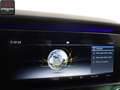 Mercedes-Benz E 250 E 250 T AMG NIGHT MULTIBEAM,360GRAD,KEYLESS,PANO Weiß - thumbnail 22